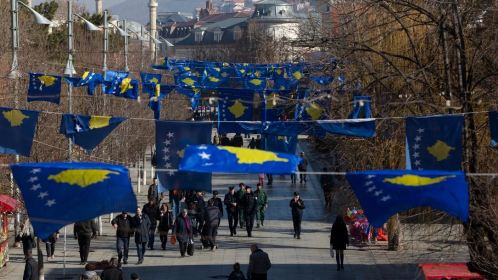 Regjistrimi i popullsise ne Kosove nis me 2022: Proces cilesor dhe i sigurt